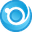 🌐