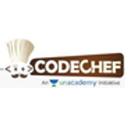 CodeChef logo