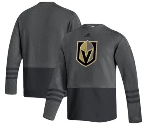 Vegas Golden Knights Sweater