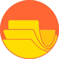 Advertising startup looking for graphic designers / The Ideaz Factory ...