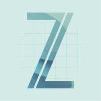 Zeliot - Information Technology & Services - Overview, Competitors, ...