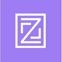 ZuAcademy - Crunchbase Company Profile & Funding