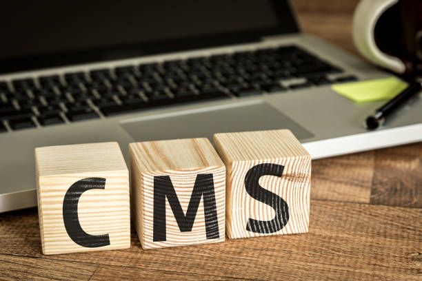 CMS CMS - content management system cms stock pictures, royalty-free photos & images