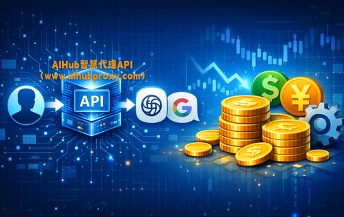 中转API为什么这么便宜？一篇讲清原理、风险与适用场景的科普文章