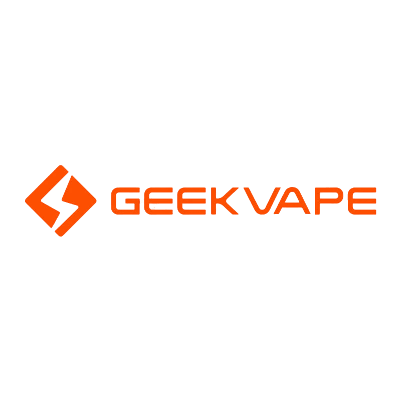 GeekVape