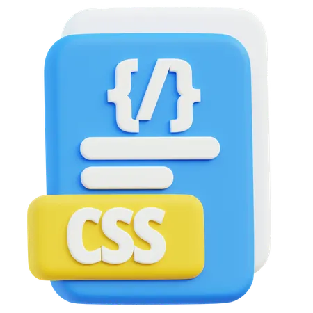 CSS