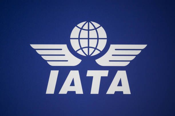IATA