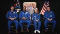 The Friction of Progress: Why the Artemis II Reentry is a Reality Check for Deep Space Ambition