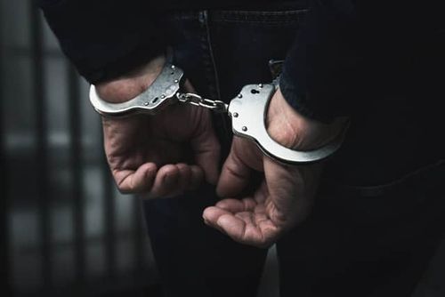  Hundreds of Scottish Prisoners to Be Released Early Under New Parole Scheme