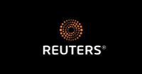 India's Grofers renames itself Blinkit with eye on faster deliveries ...
