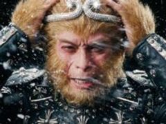 500个冬天(500 Winters)歌词 - LilWuKong