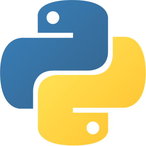 Python Roadmap