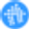 🌐