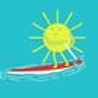 Stand Up Paddleboarding