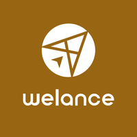 Welance -SuperApp for Creators - Apps on Google Play