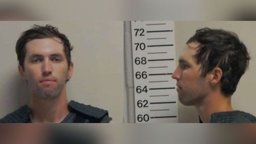 Authorities announced they’ve arrested Tyler Robinson in the assassination of conservative commentator Charlie Kirk.