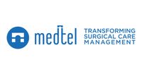Medtel.com, Inc. (Medtel) Named Preferred Business Partner by the ...