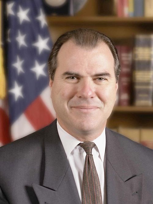 John P. O'Neill - Wikipedia