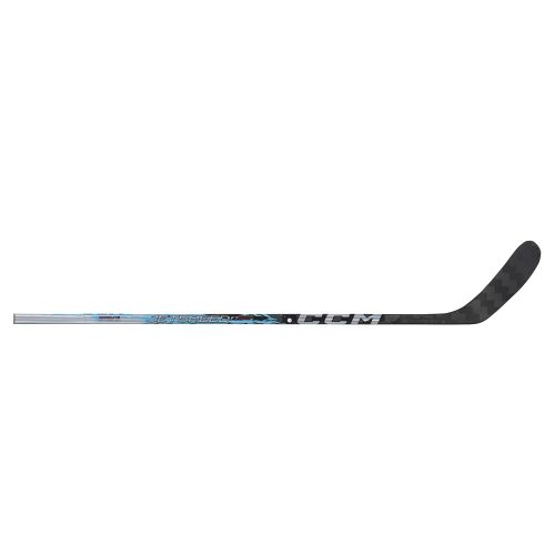 CCM Jetspeed FT9 Pro Intermediate Hockey Stick