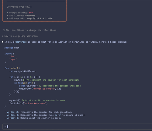 image-20250612155248337