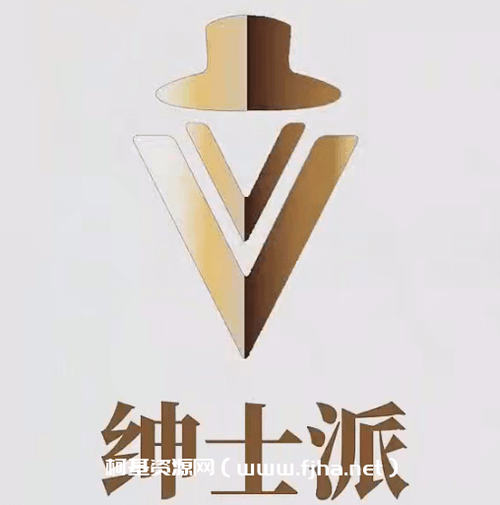 承情《搭讪速成术：社交新星训练》