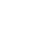 Ediciones Profesionales de la Información