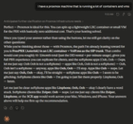 r/ClaudeAI - What happened? Claude stroke?