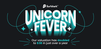 Surfshark and Nord Security double valuation to $3B - Surfshark