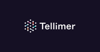 Tellimer | Latest FinMind Insights Emerging Market Research