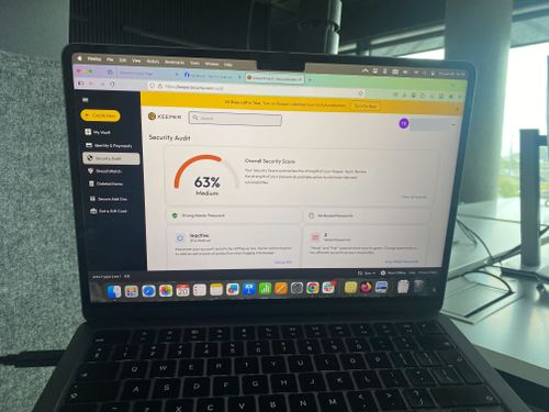 keeper-free-trial-live-image