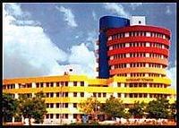 Stratbeans Consulting Reviews in Bangalore, India | Glassdoor