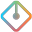 🌐