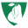🌐