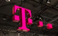 T-Mobile Has Big Expansion Plans for Its Advertising Solutions - TmoNews