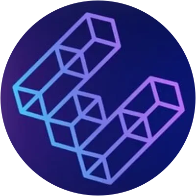 EtherFi