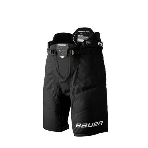 Bauer Vapor FlyPro Senior Hockey Pants