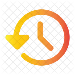 QuickCache — Lightweight In-Memory Cache