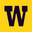 🌐