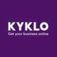 Kyklo | AngelList