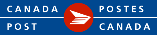 Canada_Post_logo.svg