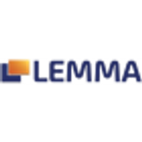 Lemma Technologies - Overview, News & Competitors | ZoomInfo.com