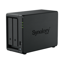 NAS Synology