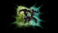 Triathlon Wetsuits For Men and Women | XTERRA WETSUITS | San Diego, CA