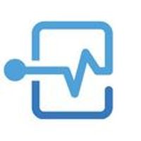 Doctible | Tracxn