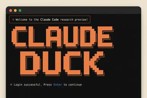 如何在国内合法、安全地使用上 Claude Code?不用翻墙、不怕封号用上超强编码