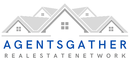 Real Estate Network AgentsGather