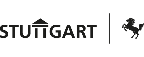 Logo Stadt Stuttgart