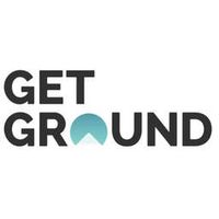 GetGround - Crunchbase Company Profile & Funding