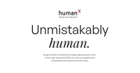 HumanX - Strategic UX Design Agency