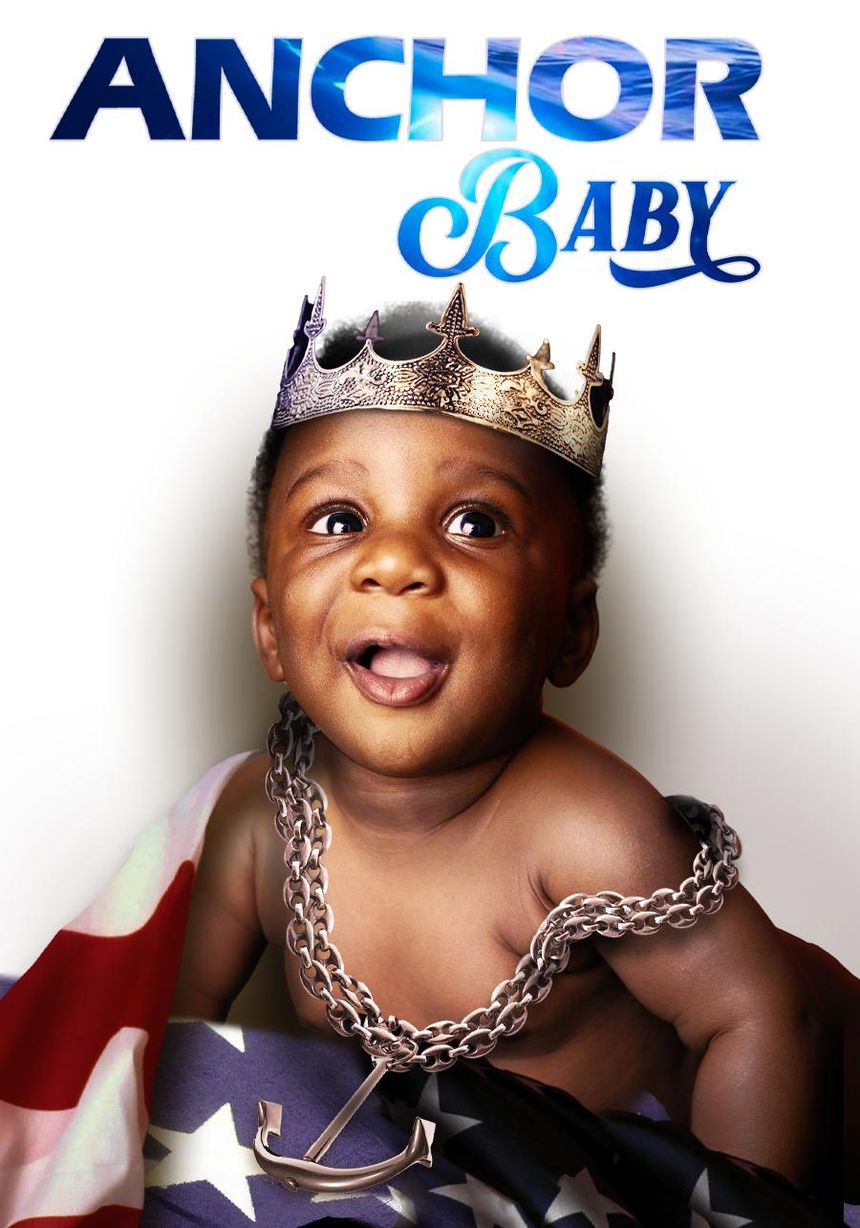 1st US Circuit Court of Appeals upholds birthright citizenship Stormfront